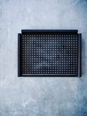 5---BK-Black_20Steel-BBQ_20Multi-Grill_20Tray_20w-holes_20750x1000