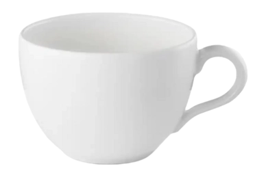 Eva Solo Legio Coffee Cup
