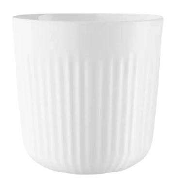 Eva Solo Legio Nova Coffee Cup Thermal 250 ml