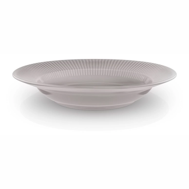 Eva Solo Legio Nova Diep Bord Grey 25 cm