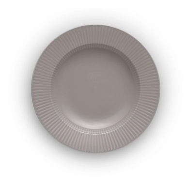 Eva Solo Legio Nova Diep Bord Grey 25 cm