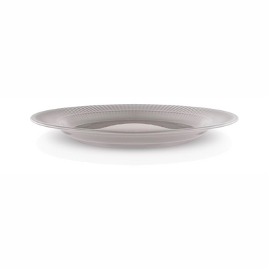 Eva Solo Legio Nova Dinerbord Grey 25 cm