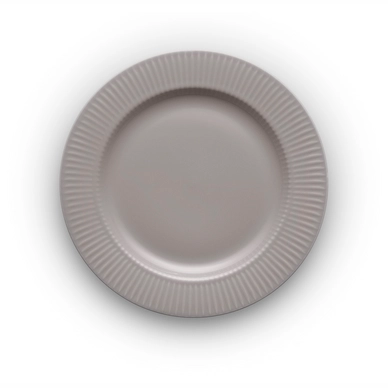 Eva Solo Legio Nova Dinerbord Grey 25 cm