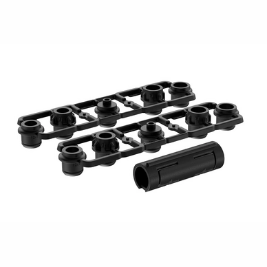 Adapter Thule FastRide 9/15mm