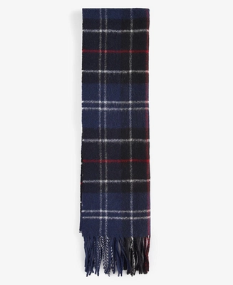 2---USC0001NY11_AW23_detaila_1