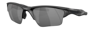 Sonnenbrille Oakley Half Jacket 2.0 XL Matt Black 915465