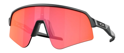 Sunglasses Oakley Sutro Lite Sweep Matte Carbon 946502