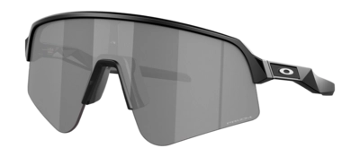 Sunglasses Oakley Sutro Lite Sweep Matte Black 946503