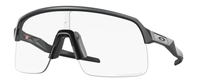 Sunglasses Oakley Sutro Lite Matte Carbon 946345