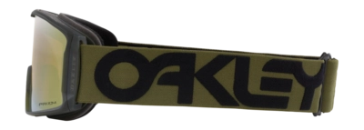 0OO7070__7070F0_090A-_no-bg