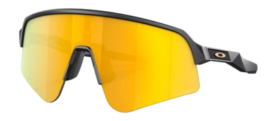 Sunglasses Oakley Sutro Lite Sweep Matte Carbon
