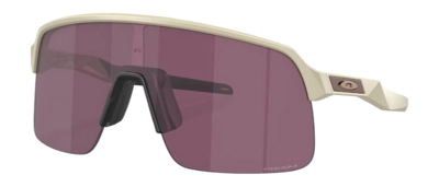 Zonnebril Oakley Sutro Lite Matte Sand