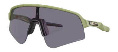 Sunglasses Oakley Sutro Lite Sweep Matte Fern