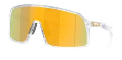 Zonnebril Oakley Sutro Pacific Glass