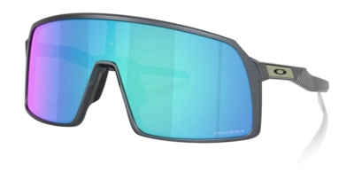 Zonnebril Oakley Sutro Blue Steel