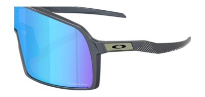 3---0OO9406__9406C9__P21__shad__al3