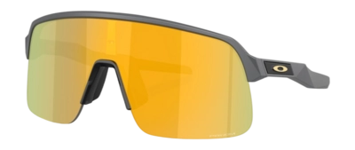 Sunglasses Oakley Sutro Lite S Matte Carbon