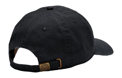 Soundview-Cotton-Canvas-Baseball-Cap-bk-2-_no-bg