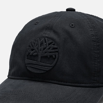 Soundview-Cotton-Canvas-Baseball-Cap-bk-3