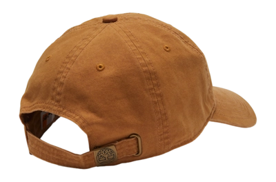 Soundview-Cotton-Canvas-Baseball-Cap-wt-2-_no-bg