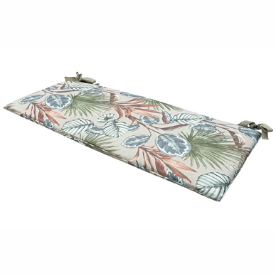 Bankkussen Madison Cala Natural (110 x 48 cm)