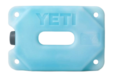 Cooling Element Yeti Ice 2Lb Clear 24