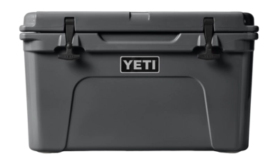 220078_1H23_Color_Launch_site_studio_Hard_Coolers_Tundra_45_Charcoal_Front_3352_Primary_B_2400x2400_52fdc35f-ebc5-4b4d-aa95-56993fbd9a64-_no-bg