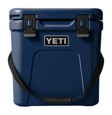 Koelbox Yeti Roadie 24 Navy