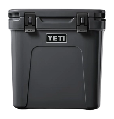 Cool Box Yeti Roadie 48 Charcoal