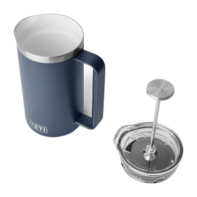 2---240042_64-34_oz_French_Press_Launch_site_studio_FrenchPress_34_Navy_3QTER_Lid_3983_Primary_B_2400x2400_706a1ce9-1ac8-4cd4-8f3d-722e9f865937-_no-bg