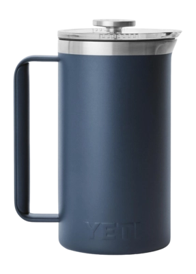 3---240042_64-34_oz_French_Press_Launch_site_studio_FrenchPress_34_Navy_Back_3786_Primary_B_2400x2400_43a4eaad-153b-48c5-b286-067638aef088-_no-bg