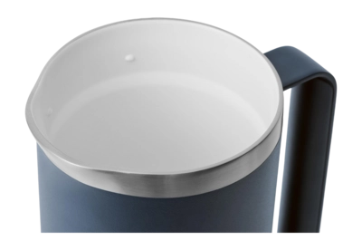 5---240042_64-34_oz_French_Press_Launch_site_studio_FrenchPress_34_Navy_Detail_Top_3889_Primary_B_2400x2400_710a99b7-238d-4d33-ab1d-5f6e1f75926f-_no-bg