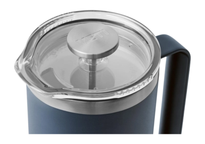 6---240042_64-34_oz_French_Press_Launch_site_studio_FrenchPress_34_Navy_Detail_Top_Lid_3891_Primary_B_2400x2400_c7c09bf4-4704-4bf3-9cd9-f956006dca57-_no-bg