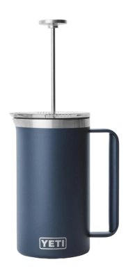 7---240042_64-34_oz_French_Press_Launch_site_studio_FrenchPress_34_Navy_Front_Up_3781_Primary_B_2400x2400_d376eafc-9fca-41a9-b52e-815784dd2291-_no-bg
