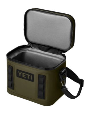 6---site_studio_soft_coolers_Olive_Flip_8_3qter_Open_14232_EU_Primary_B_2400x2400_46be4c7e-15ea-4056-b4af-432212df7e4c