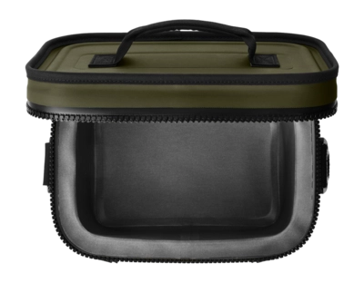 7---site_studio_soft_coolers_Olive_Flip_8_Overhead_Prop_14064_EU_Primary_B_2400x2400_9cbe1ad3-b086-49cf-8a22-7ea43cca7a7e