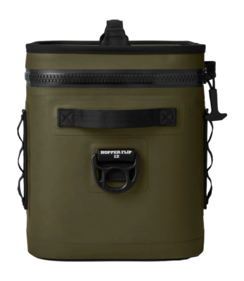 2---18060131300_70000001976_site_studio_soft_coolers_Hopper_Flip_12_Olive_Side_V2_Primary_B_2400x2400_cb961c2f-b67b-474a-b36f-23494aa9691e