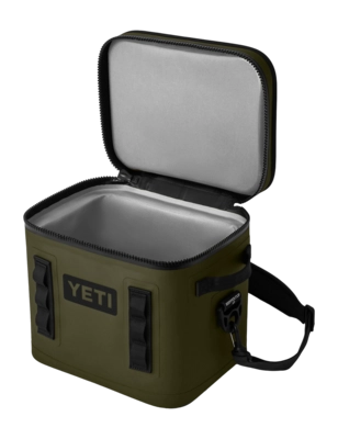 4---site_studio_soft_coolers_Hopper_Flip_12_Olive_3QTR_Open_7551_V2_EU_Primary_B_2400x2400_09b45418-b089-4e32-8c5c-e2943f99637b