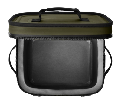 5---site_studio_soft_coolers_Olive_Flip_12_Overhead_Empty_14085_V2_EU_Primary_B_2400x2400_bb364c5b-3890-46c1-b1c7-8b9807a577f3