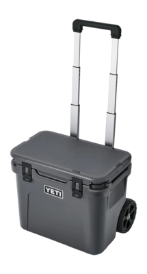 Cool Box Yeti Roadie 32 Charcoal