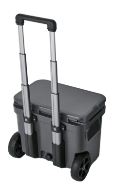 site_studio_hard_goods_Roadie_32_Charcoal_3QTER_Back_4329_Primary_B_2400x2400_464d5965-a6f3-44b8-8024-6f40f393d854-_no-bg