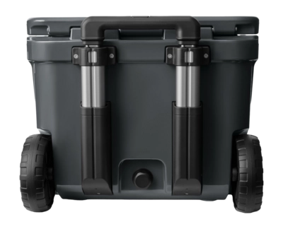 site_studio_hard_goods_Roadie_32_Charcoal_Back_4151_Primary_B_2400x2400_f9060e98-7dea-46c3-9030-7bdc7a79a072-_no-bg