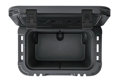 site_studio_hard_goods_Roadie_32_Charcoal_Overhead_Empty_4428_Primary_B_2400x2400_aaaa69fa-1098-4ef9-af27-6352a2cbb22e-_no-bg