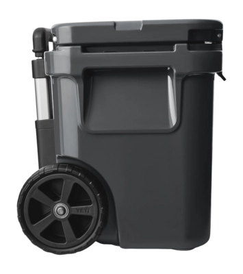site_studio_hard_goods_Roadie_32_Charcoal_Side_4145_Primary_B_2400x2400_0cf19e2c-d554-4882-ad7f-1cd720639f77-_no-bg