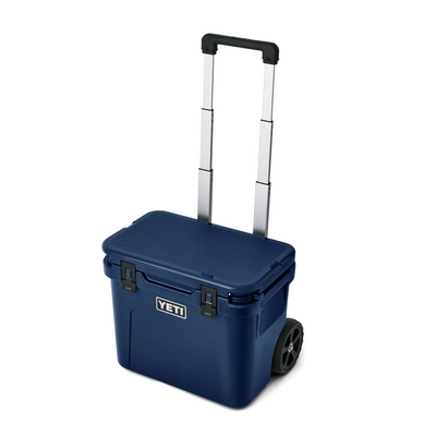 Cool Box Yeti Roadie 32 Navy