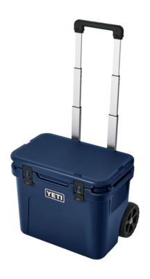 Glacière Yeti Roadie 32 Navy