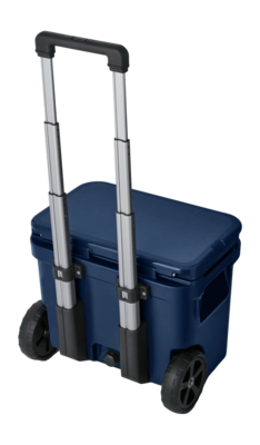 site_studio_hard_goods_Roadie_32_Navy_3QTER_Back_4329_Primary_B_2400x2400_0770c248-3ec7-4e0e-b166-047173eb97c2-_no-bg