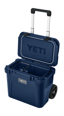 site_studio_hard_goods_Roadie_32_Navy_3QTER_Basket_4248_Primary_B_2400x2400_bb7dd813-a57f-4e55-a9b3-70c89b4994fe (1)-_no-bg-_no-bg