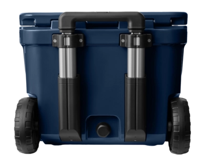 site_studio_hard_goods_Roadie_32_Navy_Back_4151_Primary_B_2400x2400_79270bcc-204d-4e37-a02b-a1b2a9579586-_no-bg