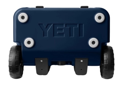 site_studio_hard_goods_Roadie_32_Navy_Bottom_4157_Primary_B_2400x2400_46f1e723-2dc8-4e14-bde7-8961c69471ce-_no-bg